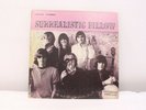 Jefferson Airplane Surrealistic Pillow LSP-3766 Vinyl LP Record -R66