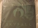 Adele - Skyfall [7