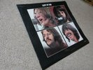 The Beatles Let It Be LP UK 1970 ORIGINAL EARLY COPY SUPERB AUDIO  [Ex+/Ex]