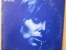 Blue - Joni Mitchell Vinyl LP VG US 1971 Folk Rock Reprise MS 2038