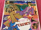 THE BEATLES A COLLECTION OF OLDIES 1st UK PRESS ORIGINAL MONO Pro Clean Superb
