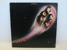 Deep Purple vinyl LP, Fireball, BS 2564, gatefold Record -R67