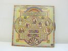 Second Helping by LYNYRD SKYNYRD Vinyl LP Record MCA MCA-413 -R67
