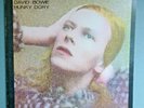 DAVID BOWIE--HUNKY DORY-SF-8244-VINTAGE VINYL ALBUM Excellent condition.