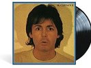 Paul McCartney - McCARTNEY II [New Vinyl LP] 180 Gram, Rmst, Japan - Import