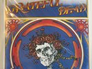 Grateful Dead   Skull & Roses   MFSL Limited Edition   FACTORY SEALED