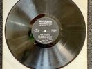 Beatle-views Lp record interview 1966 american tour Beatles