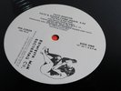 Pato Banton And Ranking Roger 12