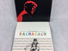 Various: The Best Of Bacharach - Reader's Digest GBAC-B-073 - 6xLP Set Near Mint