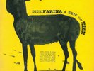 BOB DYLAN RELATED VINYL RARITIES - 
