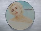 MADONNA THE LOOK OF LOVE 12