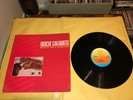 Riuichi Sakamoto - Riot In Lagos - 12”lp 1983 A1/B1 Gd+/vgc+