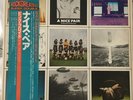 Pink Floyd A Nice Pair Japanese Rock Greatest Super Double Vinyl
