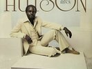 Leroy Hutson – Closer To The Source  - Vinyl LP New Sealed