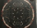Shinedown - Amaryllis 2xLP,  Atlantic 1-643571