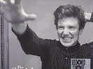 The Smiths - The Boy With The Thorn In His Side - Vinyl Record 7.. - c28c