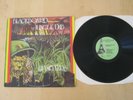 The Upsetters / Blackboard Jungle Dub / Reggae