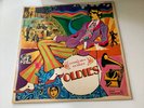 The Beatles - A Collection Of Beatles Oldies - Lo Parlophon Nero PMCQ 31511