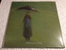 Sol Invictus - In The Rain LP GATEFOLD / BRAND NEW