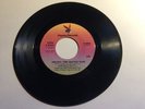 Bjorn & Benny (ABBA) - Another Town Another Train / I Am Just A Girl - 7” Vinyl