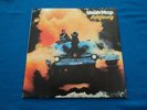 Rare Vinyl 12