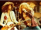 LED ZEPPELIN 