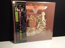 AEROSMITH