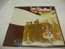 Led Zeppelin - Led Zeppelin II Vinyl 1969 Atlantic Records Australia SD-8236