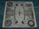 Jeritree's House Of Many Colours RARE 1978 Private Label Experimental New Age