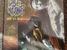 SOULS OF MISCHIEF 