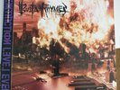 Busta Rhymes Extinction Level ORIGINAL 1998