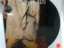 Talking Heads - Stop Making Sense vinyl record