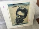 1997 Paul McCartney Lp Flaming Pie Sealed UK First Pressing - Pristine