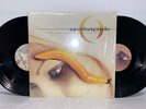 A Perfect Circle LP VINYL Thirteen Step 2003 First Edition Still In Shrink RARE