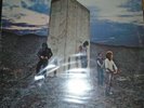 THE WHO   Who's Next vg+ vintage vinyl