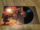 Immortal Diabolical Fullmoon Mysticism Vinyl (Darkthrone Gorgoroth Black Metal)