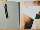 The Rolling Stones RARE Sticky Fingers GATEFOLD Withdrawn TML A/4B4 Star Zipper