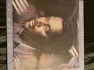 Luther Vandross - The Best Of / The Best Of Love - Sealed LP