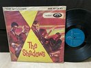 The Shadows 33 rpm Philippines 12
