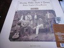 Crosby,  Stills, Nash & Young Deja Vu Alternates RSD 2021