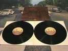 THE BEATLES LOVE SONGS ORIGINAL 1977 PRESSING & BOOKLET EXCELLENT