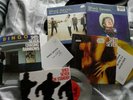 SHED SEVEN  vinyl bundle