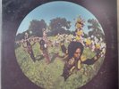 Maximillian - Maximillian  1969 First Press Psychedelic psych Rock LP RARE