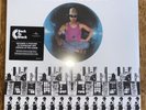 Rodriguez-Cold Fact. 2019. Vinyl Reissue. Debut Album. Mint