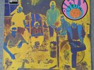 Dirty Blues Band - Same  SSL 10234 Stereo Rare Original UK Stateside 1968 Psych