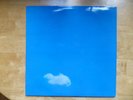 THE PLASTIC ONO BAND LIVE PEACE IN TORONTO UK APPLE CORE 2001 A-2U/B-1U SIGNED