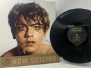 Declan McKenna - What Do You Think About the Car Vinyl LP SIGNED