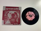 Green Day Slappy EP 7
