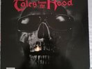 Tales From The Hood Vinyl Lp Movie Soundtrack