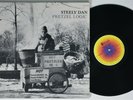 STEELY DAN Pretzel Logic ABC LP NM/VG++ gatefold canadian pressing NICE